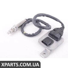 059907807S VAG Датчик Nox - перед попереднім каталітичним нейтралізатором