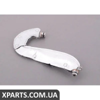 06K145778AB VAG Лінія подачі олії