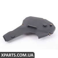 078109123AJ VAG Кришка ременя - (БІЛЬШ НЕ ПРОДАЄТЬСЯ)