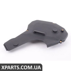 078109123AJ VAG Кришка ременя - (БІЛЬШ НЕ ПРОДАЄТЬСЯ)