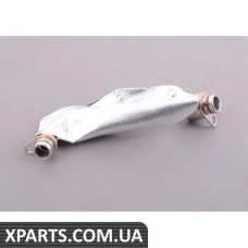 06K145735L VAG Маслопровід - Повернення