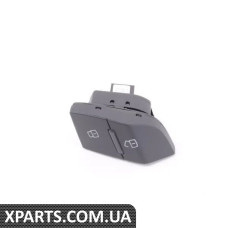 4L1962107B5PR VAG ВИМИКАЧ