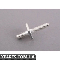 1H0819056 VAG Шпилька