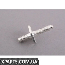 1H0819056 VAG Шпилька