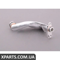 06K121497AC VAG Трубка охолоджуючої рідини - подача