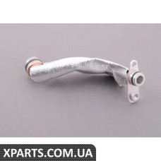 06K121497AC VAG Трубка охолоджуючої рідини - подача