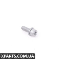 N10347902 VAG Аллен Болт