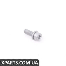 N10347902 VAG Аллен Болт