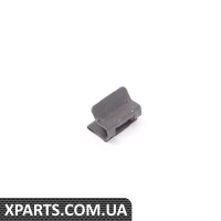 333867299 VAG ЗАЖИМ