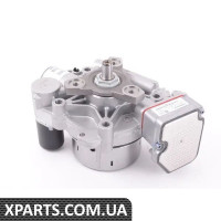 0AV525554F VAG Блок Халдекс