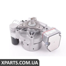 0AV525554F VAG Блок Халдекс