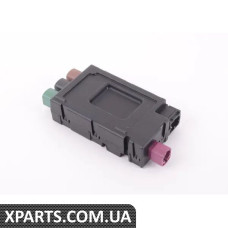 5G0035953D VAG USB-концентратор