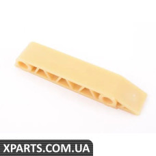 07D109469A VAG ЗАЛІЗНИЧНИЙ
