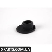 357711590C VAG Втулка