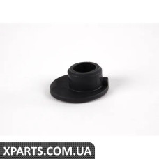 357711590C VAG Втулка