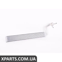 7L8422885A VAG Жидкость гидроусилителя руля Охладитель