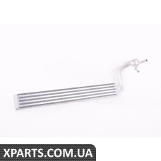 7L8422885A VAG Рідина гідропідсилювача керма Охолоджувач