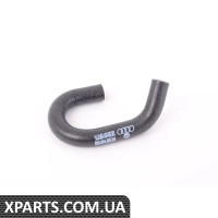 06F145718Q VAG Вакуумний шланг