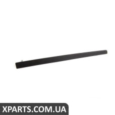 8D0877791A01C VAG Верхнє оздоблення люка - ліва