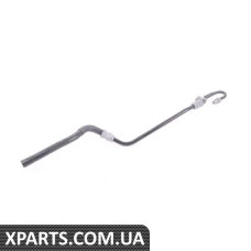 7L6422891B VAG Зворотний шланг