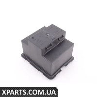 1K0937311B VAG Кришка панелі реле