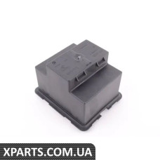 1K0937311B VAG Кришка панелі реле