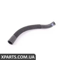 7L6422889AB VAG Всмоктуючий шланг