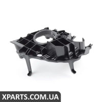 06L103138E VAG Вставка масляного піддону