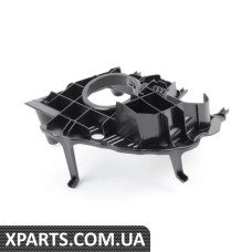 06L103138E VAG Вставка масляного піддону