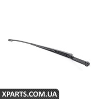 4B1955408A VAG Важіль переднього склоочисника - правий