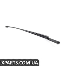 4B1955408A VAG Важіль переднього склоочисника - правий