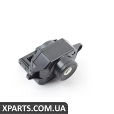 4F0910132L VAG Вимикач запалювання
