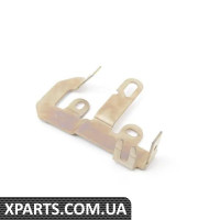 1K0971858AS VAG ДУЖКА