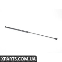5GM823359 VAG Опорна стійка капота