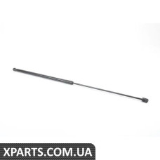 5GM823359 VAG Опорна стійка капота