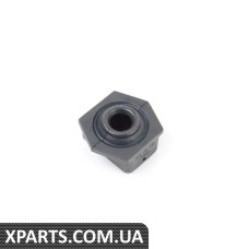 4E0121276 VAG Верхнє кріплення радіатора