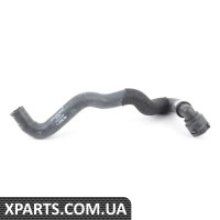 4Z7819371F VAG Верхний шланг радиатора - (БОЛЬШЕ НЕ ПРОДАЕТСЯ)