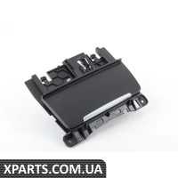 8K0857951CV10 VAG Складання попільнички центральної консолі