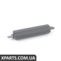 7L6867161B7B4 VAG Ручка передніх дверей - антрацит