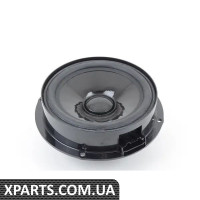 5C6035453A VAG Динамік у передніх дверях — нижній