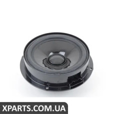 5C6035453A VAG Динамік у передніх дверях — нижній