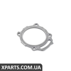 020311136B VAG ПЛАСТИНА