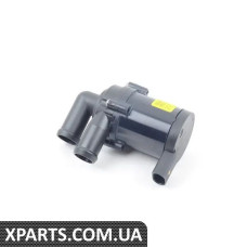 7P0965561B VAG Допоміжний водяний насос