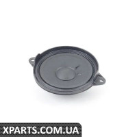 4G0035453 VAG Фронтальний динамік - центральний