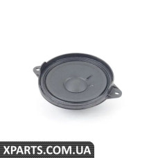 4G0035453 VAG Фронтальний динамік - центральний