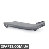 420863150 VAG Повітропровід - правий