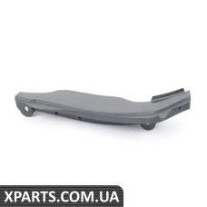 420863150 VAG Повітропровід - правий