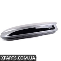 8V0071200 VAG Бокс на дах – 300 літрів