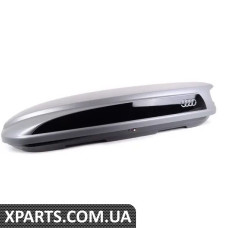 8V0071200 VAG Бокс на крышу - 300 литров