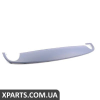 5C5807521BGRU VAG СПОЙЛЕР